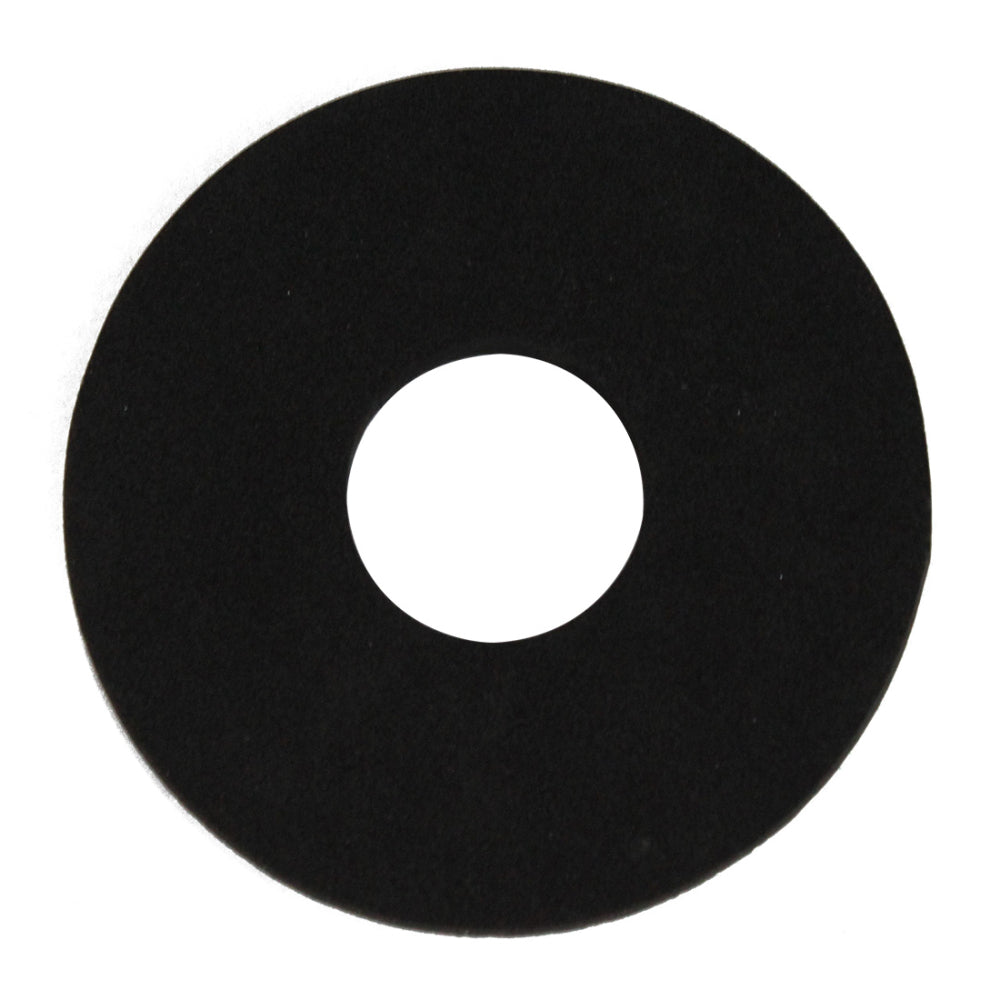 5.7″ Foam Motor Gasket Seal