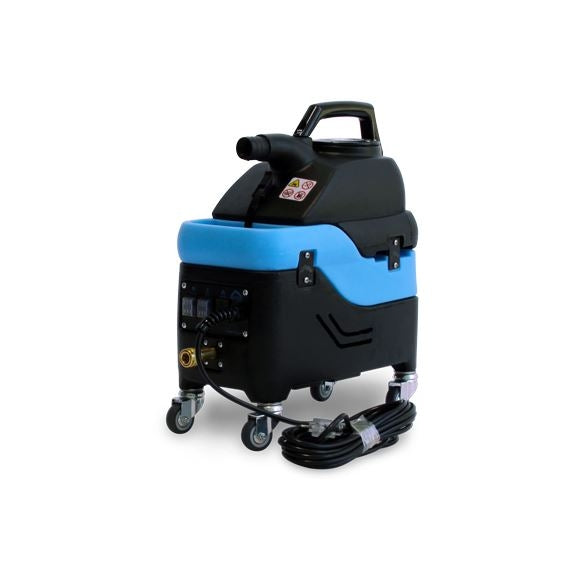 Mytee S-300 Tempo with Heat