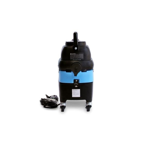 Mytee S-300 Tempo with Heat