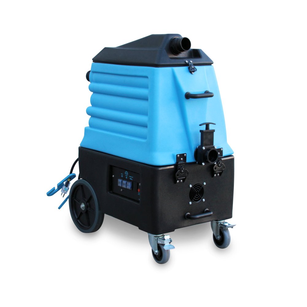 7000S Flood Hog™ Flood Extractor