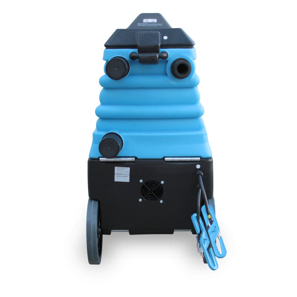 7000S Flood Hog™ Flood Extractor