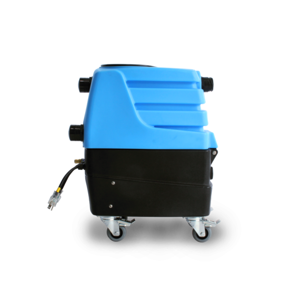 7303LX Air Hog™ Vacuum Booster