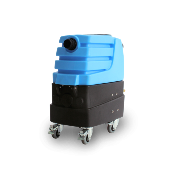 7303LX Air Hog™ Vacuum Booster