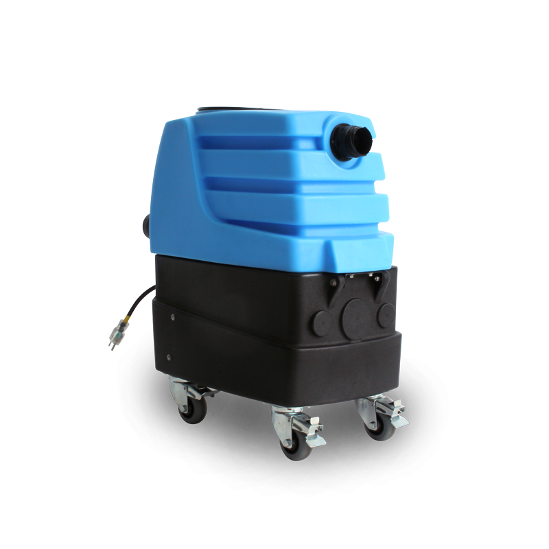 7303LX Air Hog™ Vacuum Booster