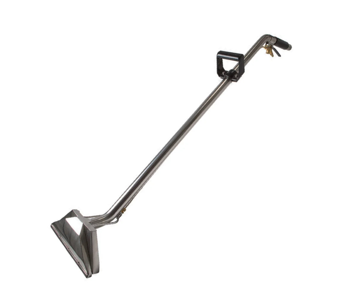 Carpet Cleaning Wand, Twin Jet
