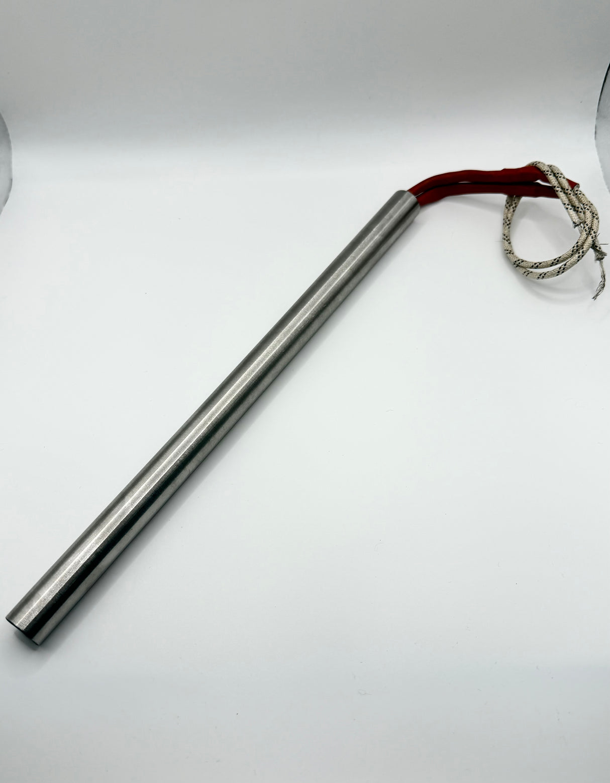 Ashbys Cartridge Heater Element – Portable & Internal V2 SteamMate (Enforcer/Ninja)