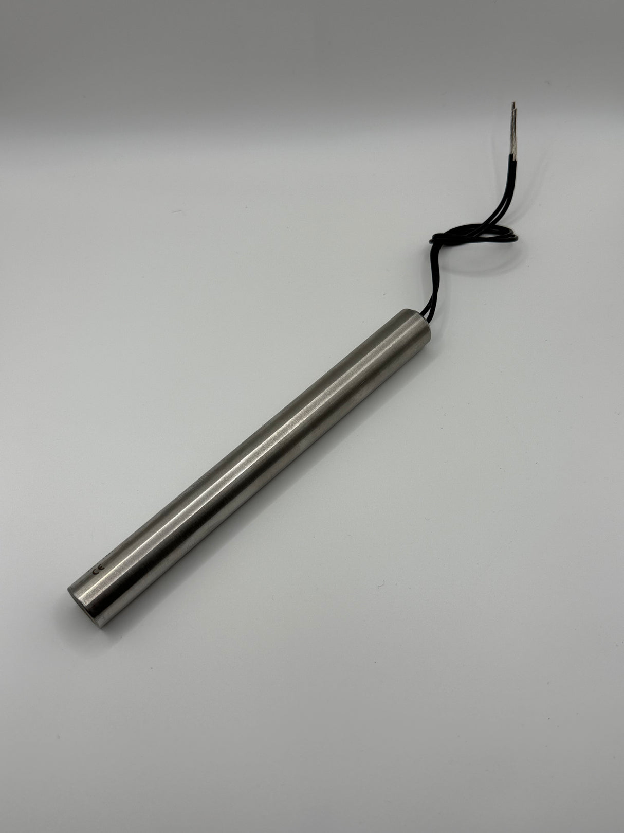 Airflex Magma Inline Heating Rod