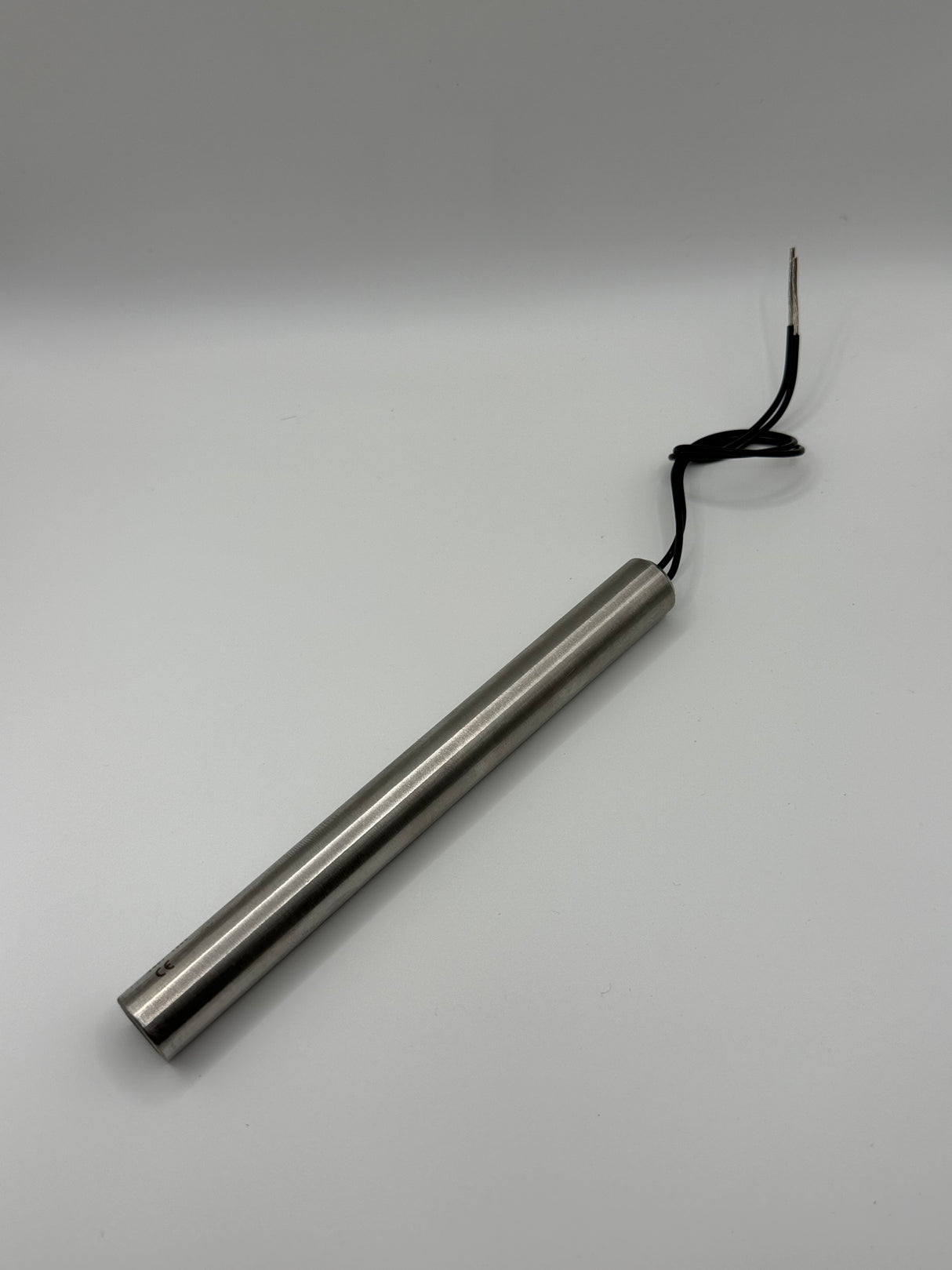 Airflex Magma Inline Heating Rod