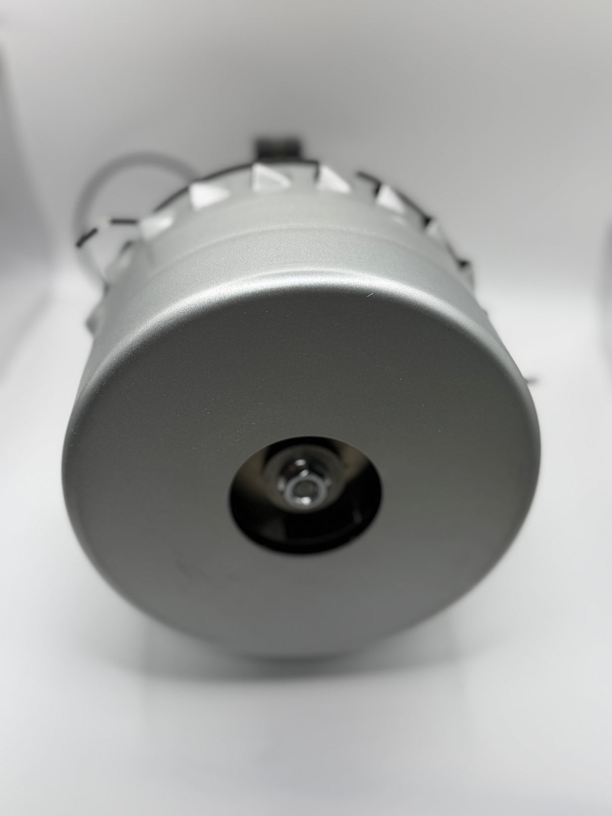 3 Stage Vacuum Motor (Fits Mytee Lite)