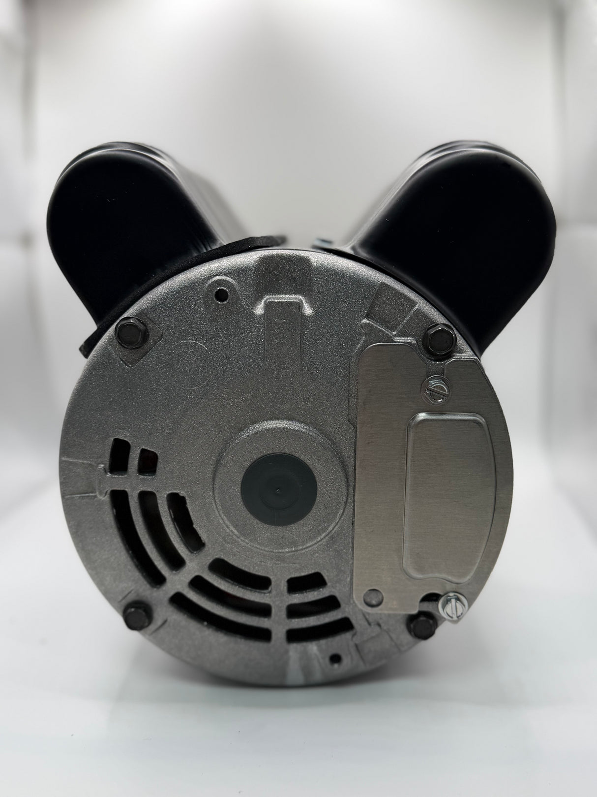 Pumptec Pump Motor ONLY - 500 PSI