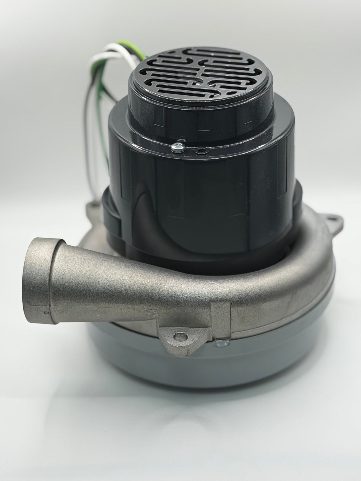 Ametek Lamb 6.6″ Vacuum Motor