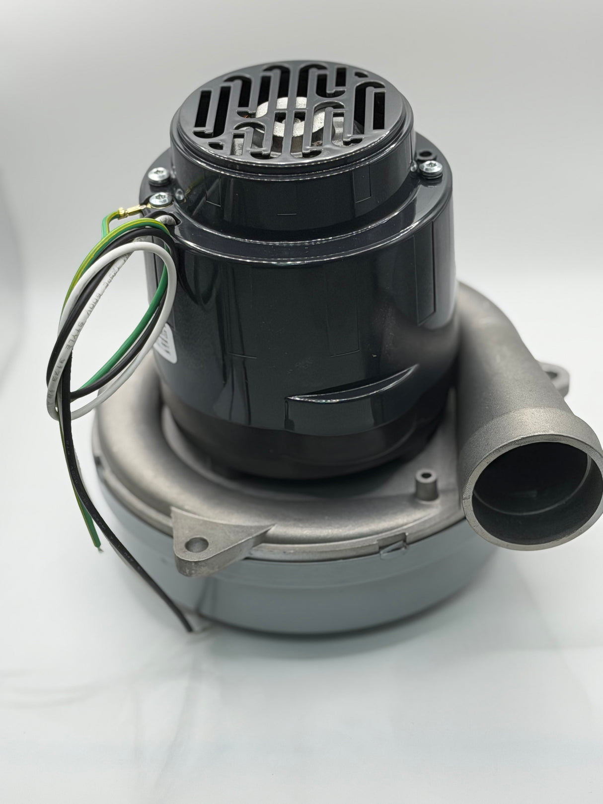 Ametek Lamb 6.6″ Vacuum Motor