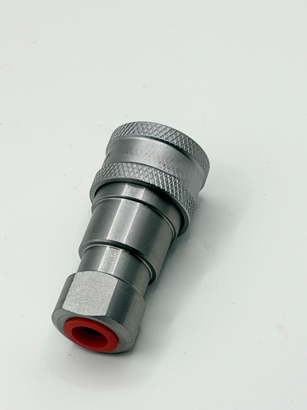 Female 1/4″ Quick Connect