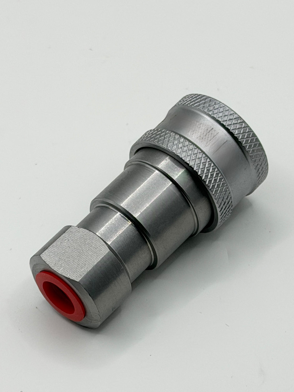 Female 1/4″ Quick Connect