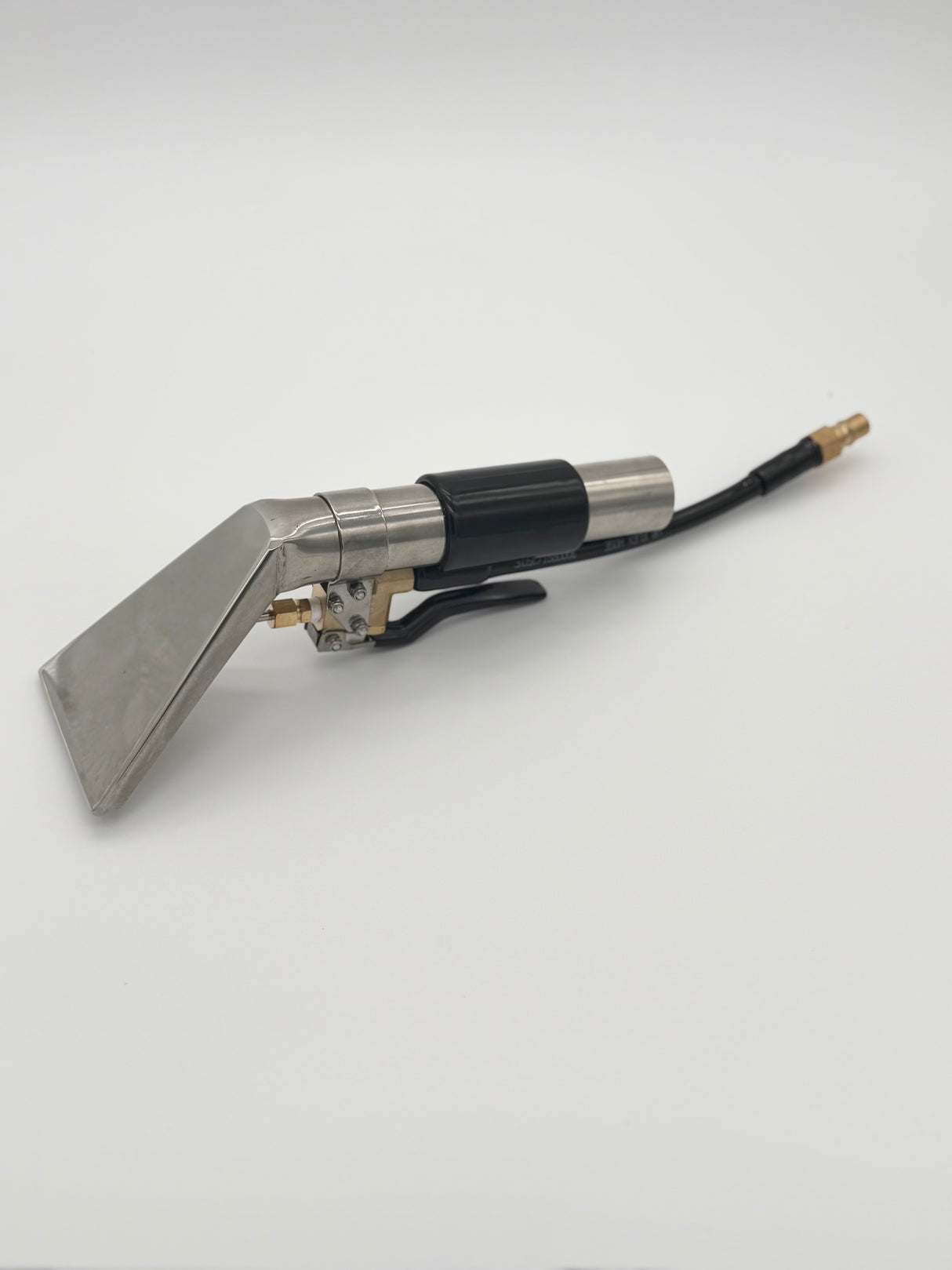 4" Standard Hand Tool
