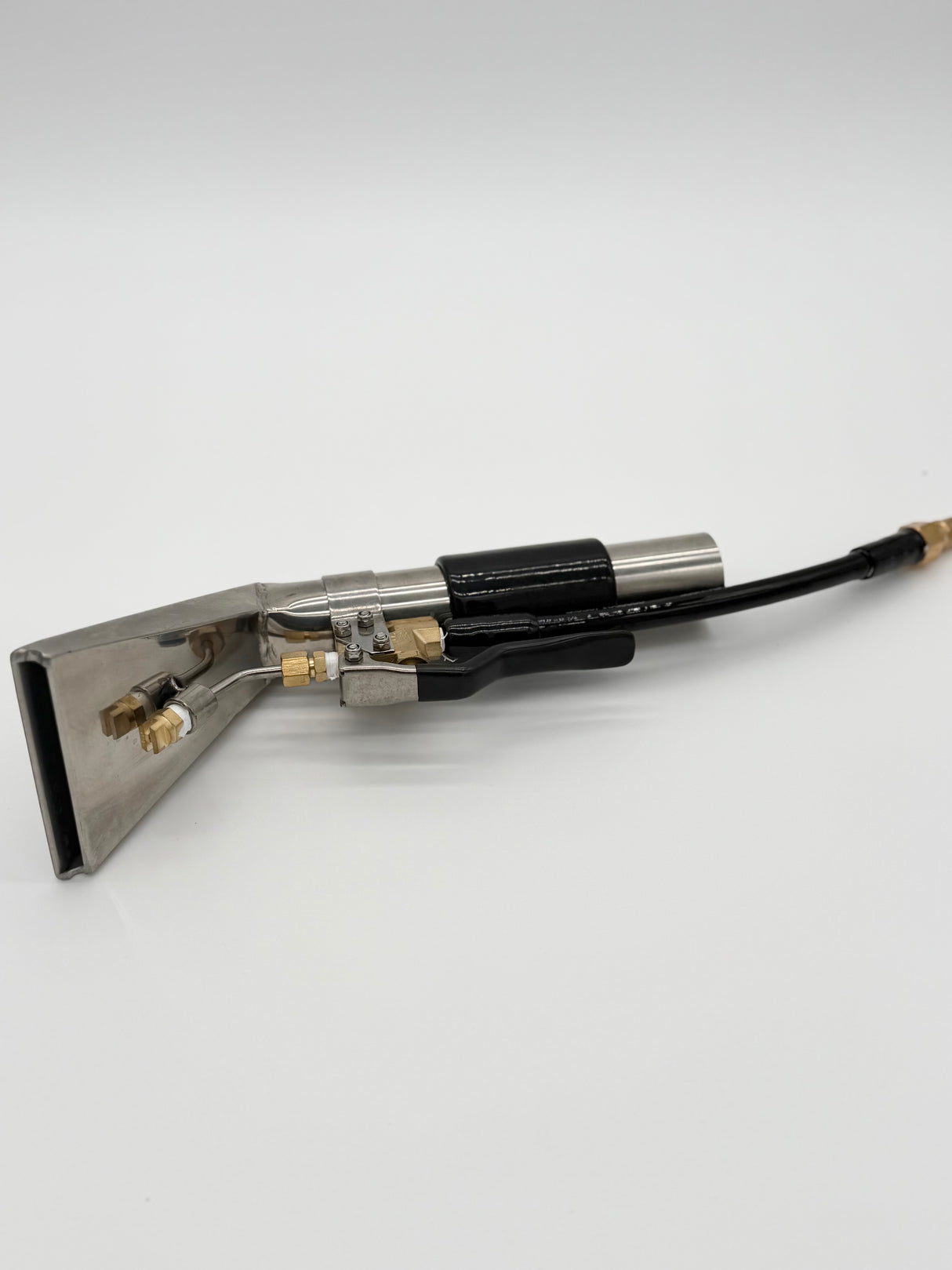 4" Standard Hand Tool