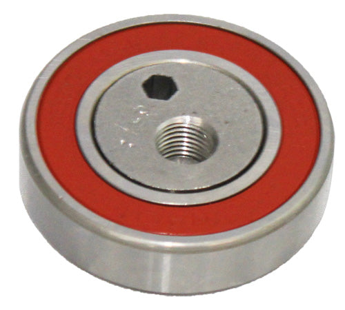 Bearing Kit for 500 PSI Pumptec Pump