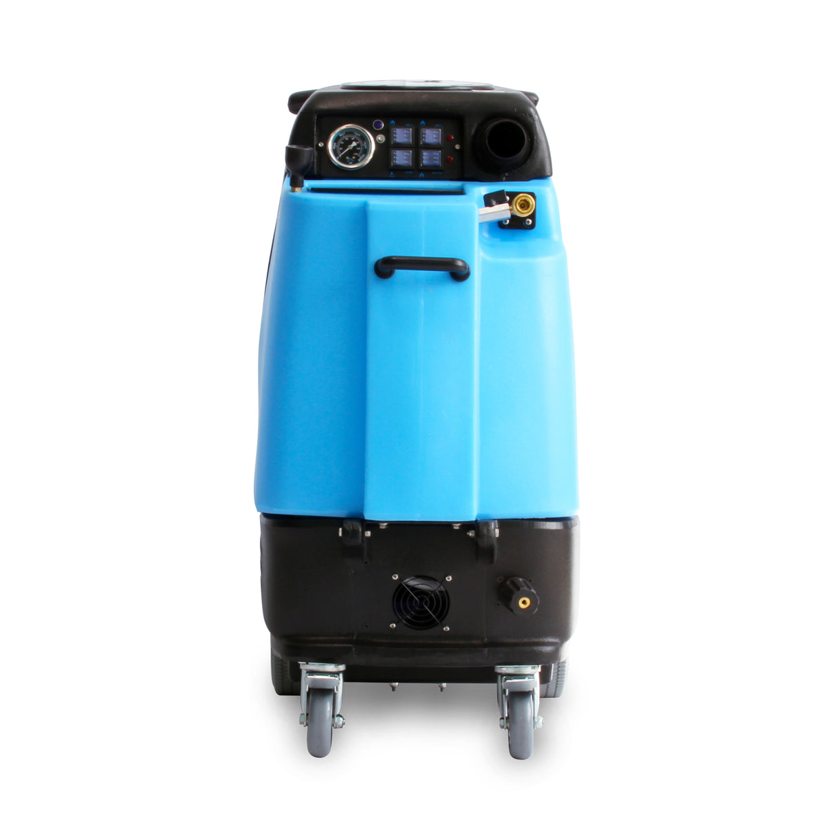 Mytee 1003DX Speedster Deluxe Carpet Cleaning Machine