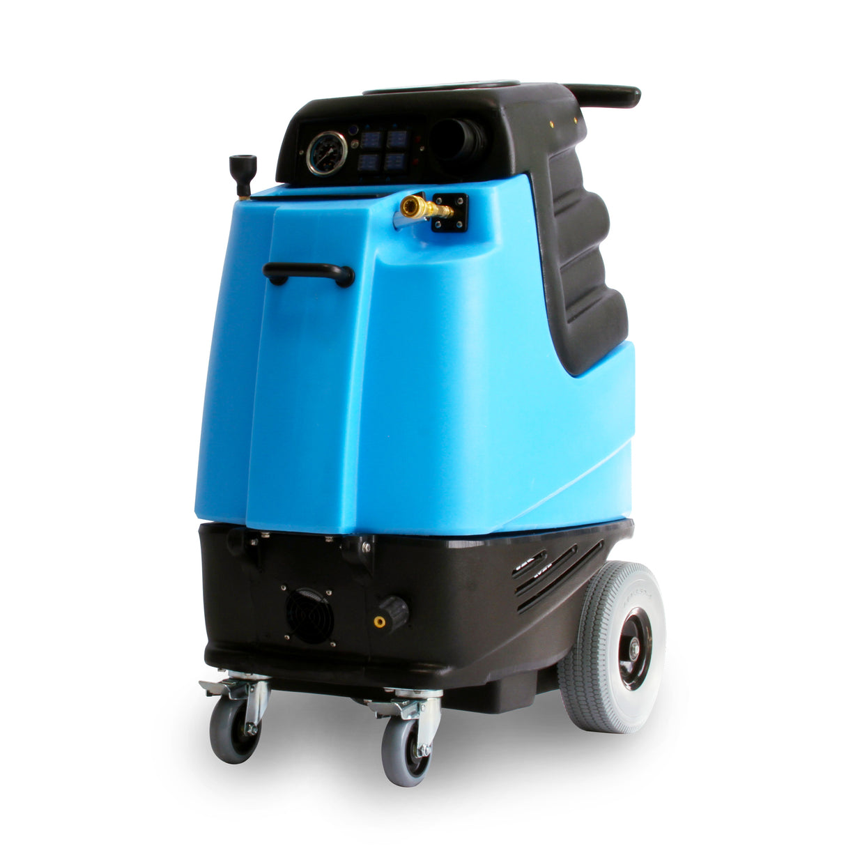 Mytee 1003DX Speedster Deluxe Carpet Cleaning Machine