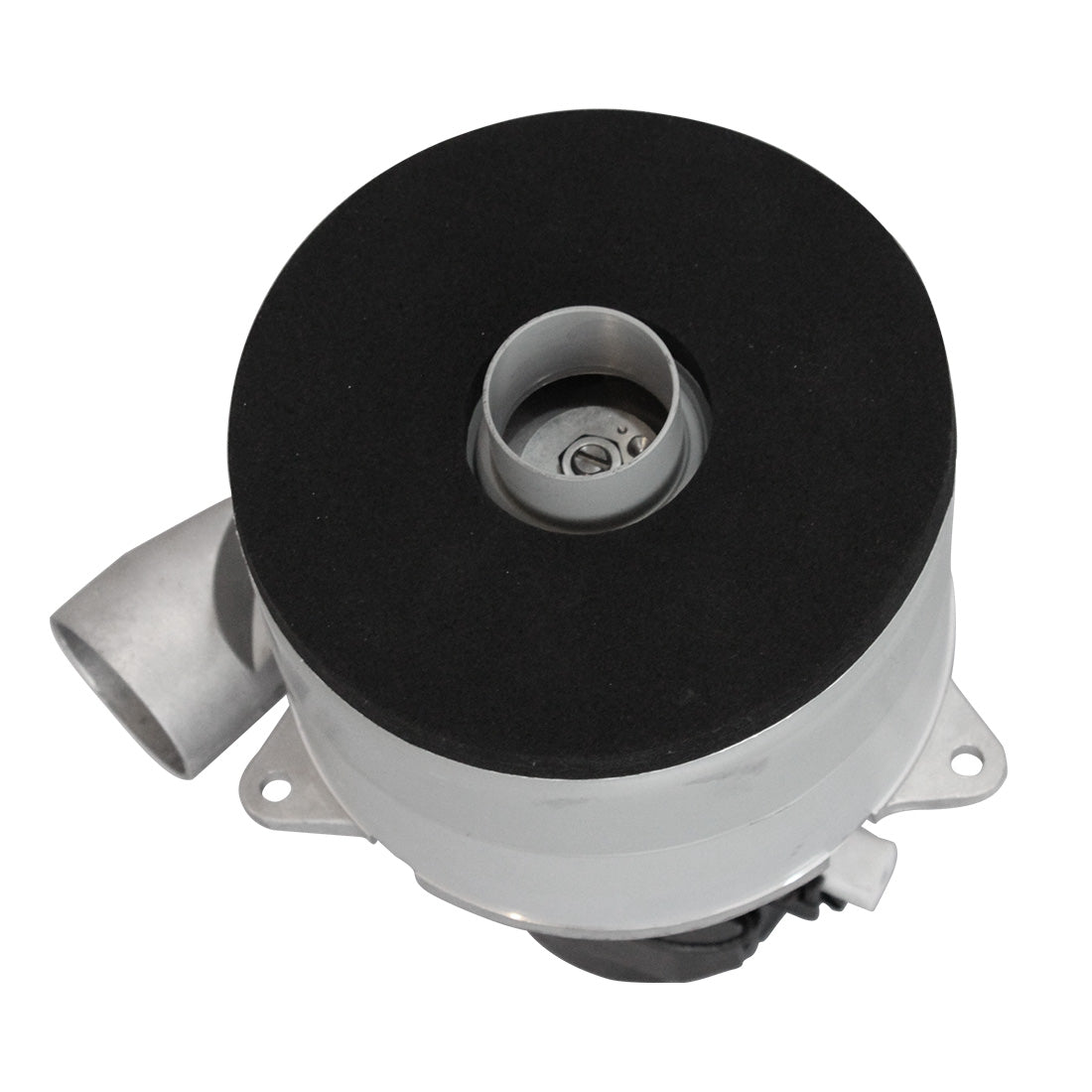 5.7″ Foam Motor Gasket Seal