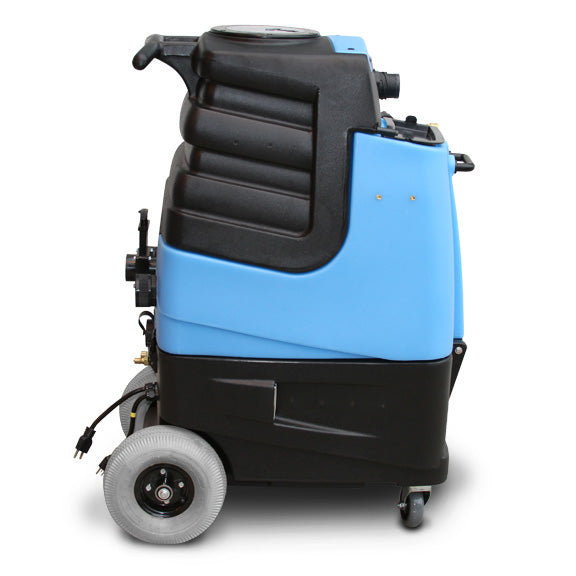 Mytee LTD3 Speedster 500 PSI