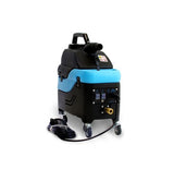 Mytee S-300 Tempo with Heat