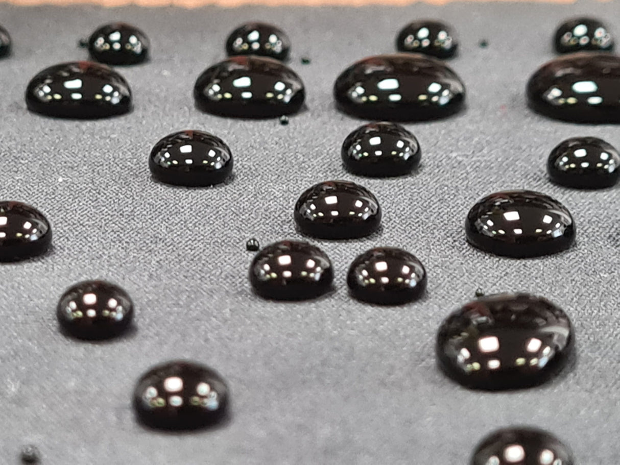 ASGARD Hydrophobic Stain & Soil Repellent