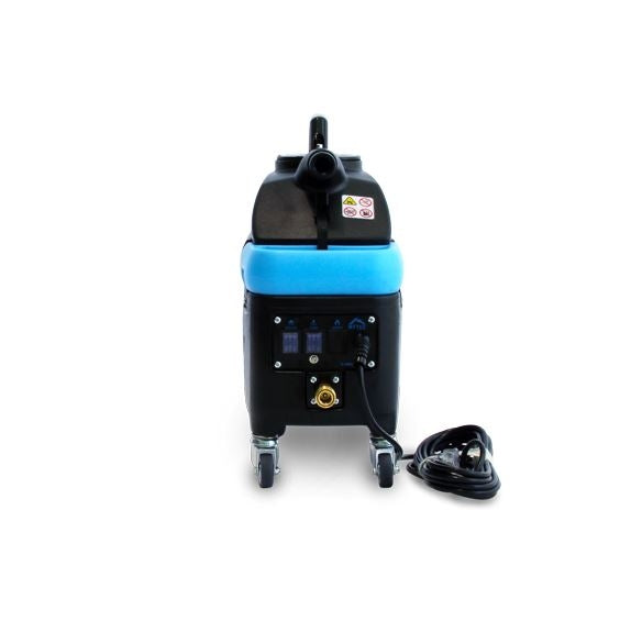 Mytee S-300 Tempo with Heat