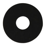 5.7″ Foam Motor Gasket Seal