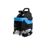 Mytee S-300 Tempo with Heat