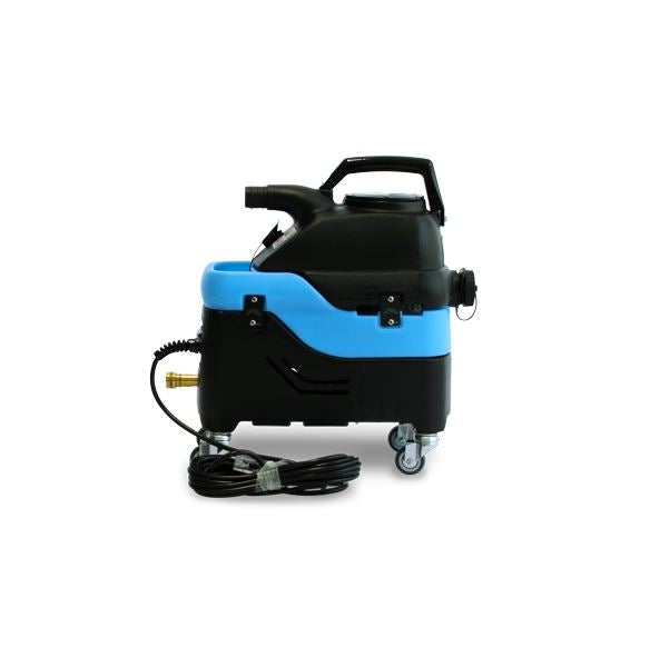 Mytee S-300 Tempo with Heat