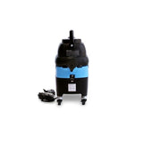 Mytee S-300 Tempo with Heat