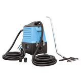7000S Flood Hog™ Flood Extractor