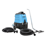 7000S Flood Hog™ Flood Extractor