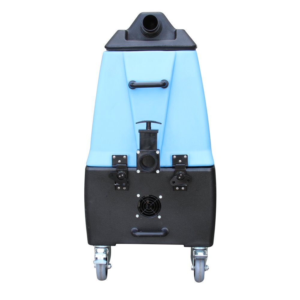 7000S Flood Hog™ Flood Extractor