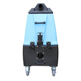 7000S Flood Hog™ Flood Extractor