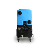 7303LX Air Hog™ Vacuum Booster