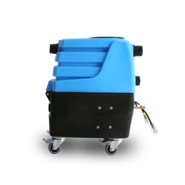 7303LX Air Hog™ Vacuum Booster