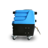 7303LX Air Hog™ Vacuum Booster