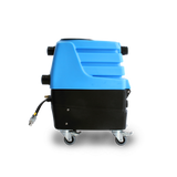 7303LX Air Hog™ Vacuum Booster