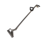 Carpet Cleaning Wand, Twin Jet