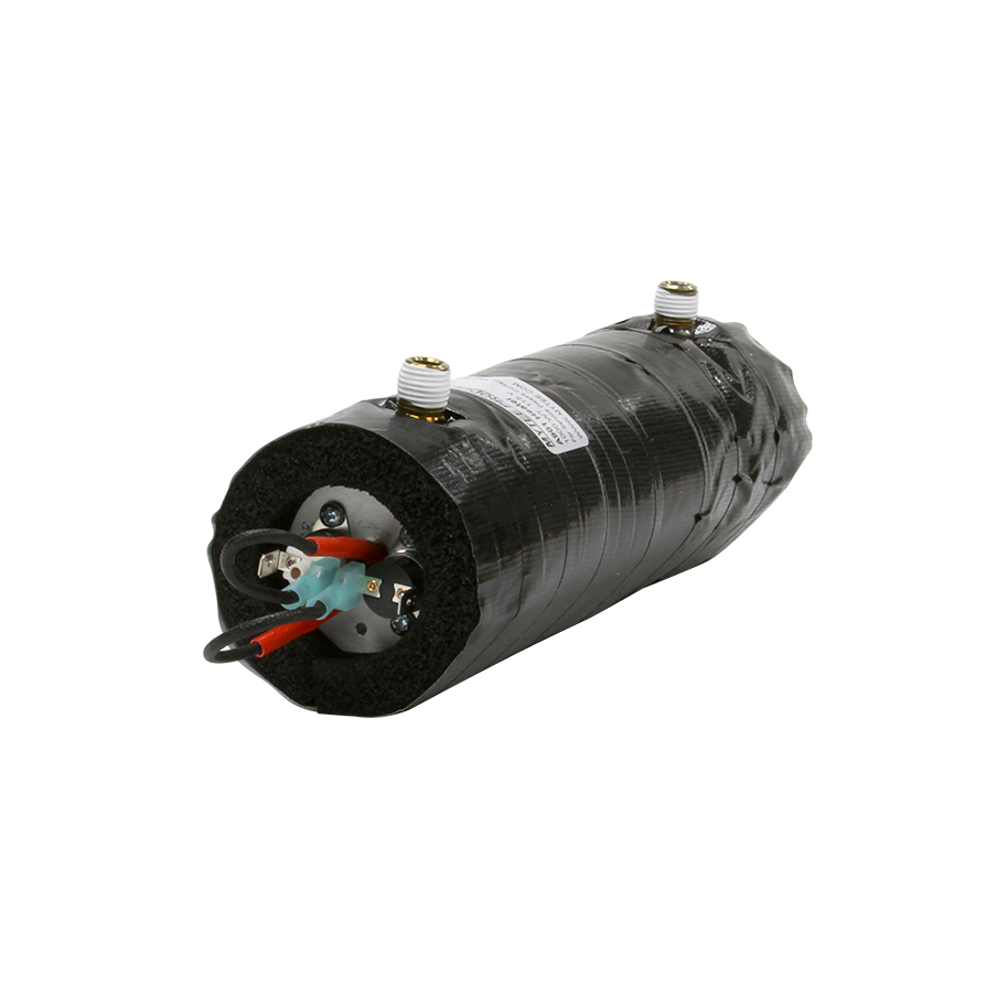 MYTEE Heater Casting - Single 1000W