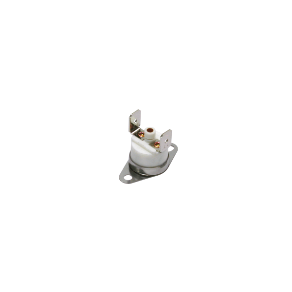 Mytee Manual Reset Thermostat