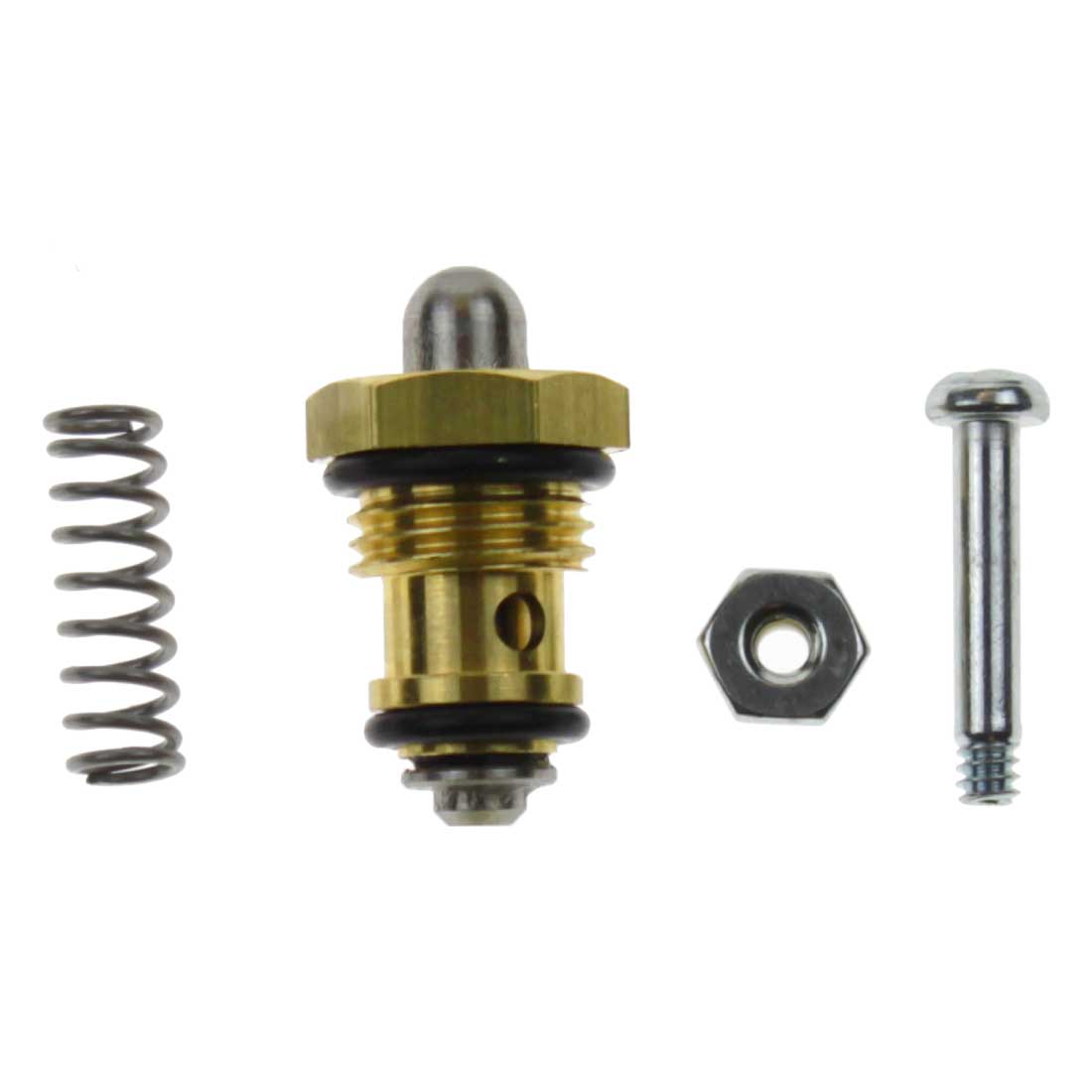 Hand Tool Repair Kit