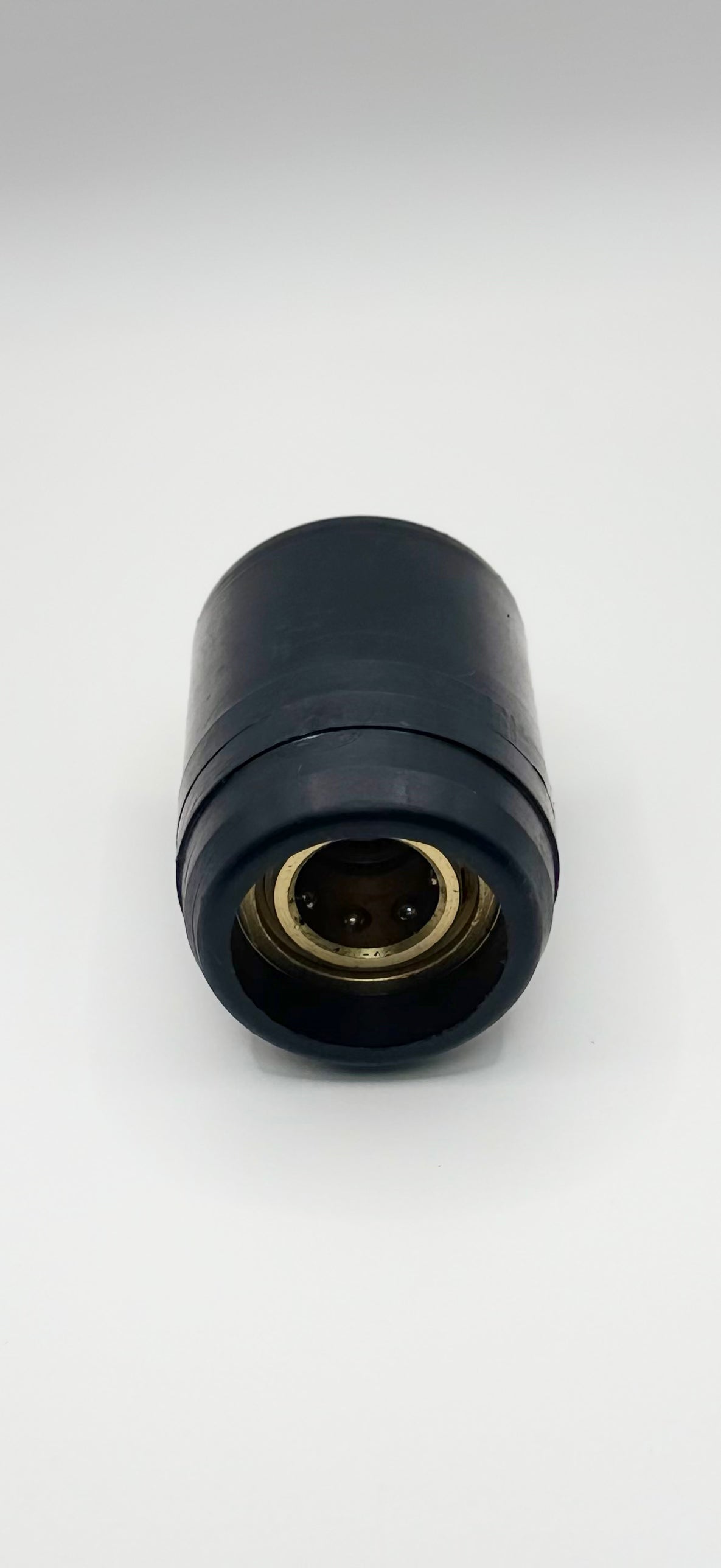 Female 1/4″ Quick Connect
