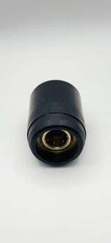 Female 1/4″ Quick Connect