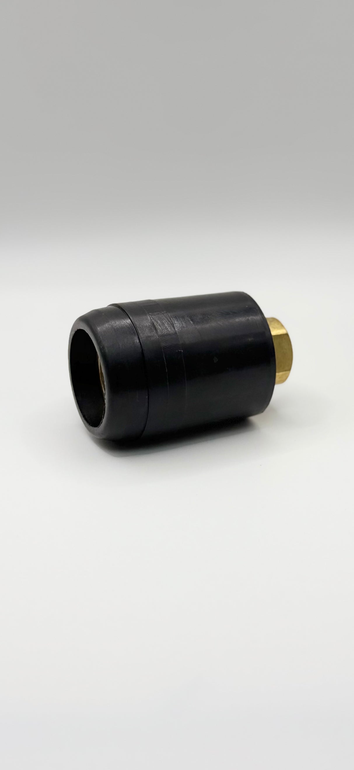Female 1/4″ Quick Connect
