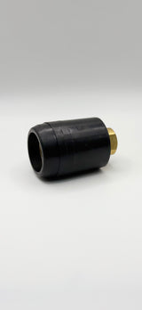Female 1/4″ Quick Connect