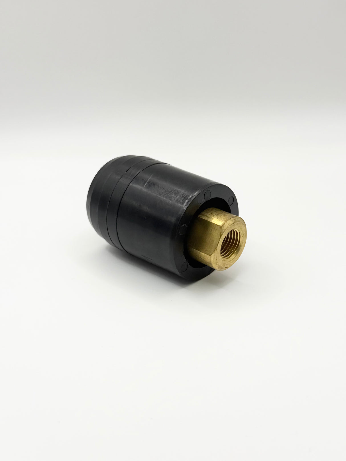 Female 1/4″ Quick Connect