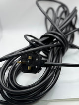 1.5mm Carpet Cleaning Power Cable - 10 Metres